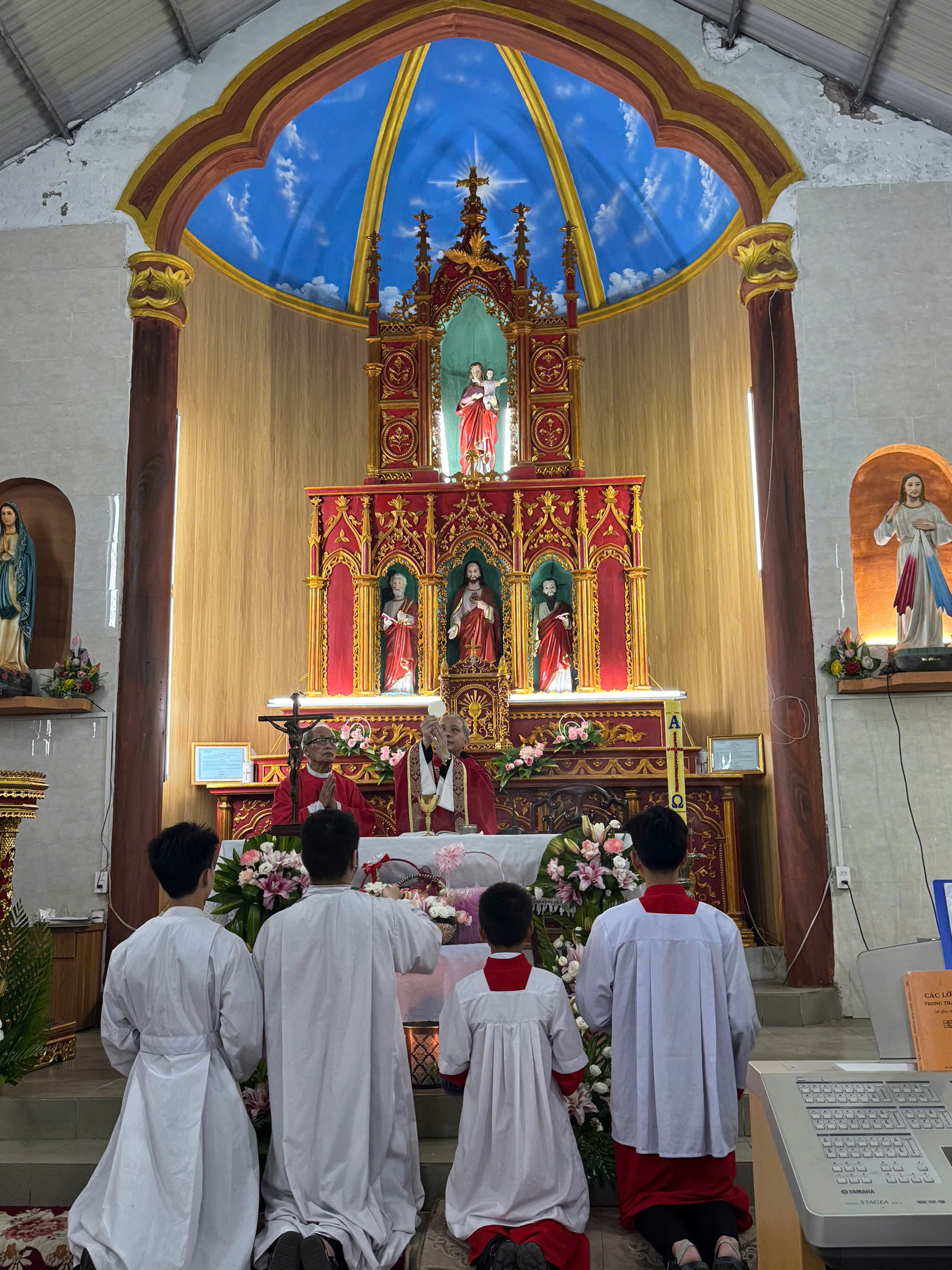 Photo-7